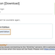 Illustration for article titled Amazon Has Stopped Selling Digital Copies Of emSimCity/em